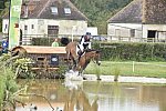 WEG1-Eventing-8-30-14-0006973-BuckDavidsonJr-BallynoeCastleRM-USA-osaPhoto