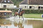 WEG1-Eventing-8-30-14-0006975-BuckDavidsonJr-BallynoeCastleRM-USA-osaPhoto