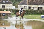 WEG1-Eventing-8-30-14-0006976-BuckDavidsonJr-BallynoeCastleRM-USA-osaPhoto