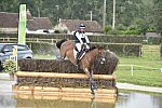 WEG1-Eventing-8-30-14-0006992-BuckDavidsonJr-BallynoeCastleRM-USA-osaPhoto
