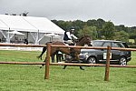 WEG1-Eventing-8-30-14-0007018-BuckDavidsonJr-BallynoeCastleRM-USA-osaPhoto