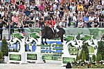 WEG-EventingSJ-8-31-14-0002137-KimberlySeverson-FernhillFearless-USA-DDeRosaPhoto