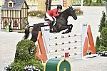 WEG-EventingSJ-8-31-14-0002142-KimberlySeverson-FernhillFearless-USA-DDeRosaPhoto