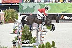 WEG-EventingSJ-8-31-14-0002147-KimberlySeverson-FernhillFearless-USA-DDeRosaPhoto