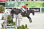 WEG-EventingSJ-8-31-14-0002148-KimberlySeverson-FernhillFearless-USA-DDeRosaPhoto