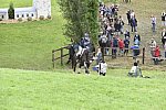 WEG1-Eventing-8-30-14-0008847-KimberlySeverson-FernhillFearless-USA-DDeRosaPhoto