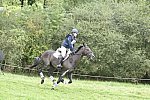 WEG1-Eventing-8-30-14-0008857-KimberlySeverson-FernhillFearless-USA-DDeRosaPhoto