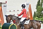 WEG-EventingSJ-8-31-14-0001611-LynnSymansky-Donner-USA-DDeRosaPhoto