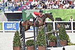 WEG-EventingSJ-8-31-14-0001621-LynnSymansky-Donner-USA-DDeRosaPhoto
