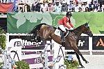 WEG-EventingSJ-8-31-14-0001624-LynnSymansky-Donner-USA-DDeRosaPhoto