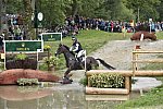 WEG1-Eventing-8-30-14-0009056-LynnSymansky-Donner-USA-DDeRosaPhoto