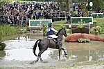 WEG1-Eventing-8-30-14-0009070-LynnSymansky-Donner-USA-DDeRosaPhoto