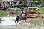 WEG1-Eventing-8-30-14-0009071-LynnSymansky-Donner-USA-DDeRosaPhoto