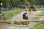 WEG1-Eventing-8-30-14-0009075-LynnSymansky-Donner-USA-DDeRosaPhoto