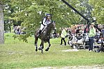 WEG1-Eventing-8-30-14-0009091-LynnSymansky-Donner-USA-DDeRosaPhoto