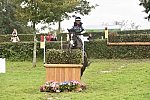 WEG1-Eventing-8-30-14-0008111-PhillipDutton-TradingAces-USA-DDeRosaPhoto