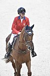 WEG-EventingSJ-8-31-14-0001907-SineadHalpin-ManoirDeCarneville-USA-DDeRosaPhoto