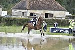 WEG1-Eventing-8-30-14-0007851-SineadHalpin-ManoirDeCarneville-USA-DDeRosaPhoto