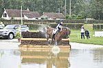 WEG1-Eventing-8-30-14-0007869-SineadHalpin-ManoirDeCarneville-USA-DDeRosaPhoto