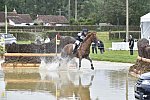 WEG1-Eventing-8-30-14-0007871-SineadHalpin-ManoirDeCarneville-USA-DDeRosaPhoto