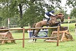 WEG1-Eventing-8-30-14-0007882-SineadHalpin-ManoirDeCarneville-USA-DDeRosaPhoto