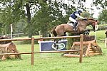 WEG1-Eventing-8-30-14-0007883-SineadHalpin-ManoirDeCarneville-USA-DDeRosaPhoto
