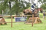 WEG1-Eventing-8-30-14-0007884-SineadHalpin-ManoirDeCarneville-USA-DDeRosaPhoto