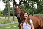 WEG-Para-8-10-14-3822-AngelaPeavy-DDeRosaPhoto