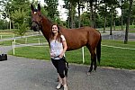 WEG-Para-8-10-14-3827-AngelaPeavy-DDeRosaPhoto