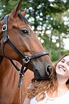 WEG-Para-8-10-14-3836-AngelaPeavy-DDeRosaPhoto