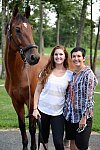 WEG-Para-8-10-14-3850-AngelaPeavy-DDeRosaPhoto