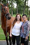 WEG-Para-8-10-14-3851-AngelaPeavy-DDeRosaPhoto