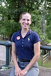 WEG-Para-8-10-14-3787-RebeccaHart-DDeRosaPhoto
