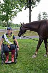 WEG-Para-8-10-14-3754-RoxanneTrunnell-DDeRosaPhoto