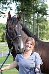 WEG-Para-8-10-14-3862-SusanTreabess-DDeRosaPhoto