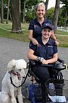 WEG-Para-8-10-14-3804-SydneyCollier-DDeRosaPhoto