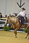 WEG-Reining-8-30-14-0001016-DDeRosaPhoto