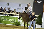 WEG-Reining-8-30-14-0001018-DDeRosaPhoto