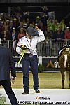 WEG-Reining-8-30-14-0001033-DDeRosaPhoto