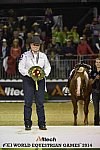 WEG-Reining-8-30-14-0001037-DDeRosaPhoto