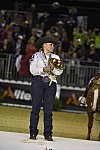 WEG-Reining-8-30-14-0001050-DDeRosaPhoto
