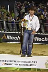 WEG-Reining-8-30-14-0001069-DDeRosaPhoto