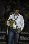 WEG-Reining-8-30-14-0001076-DDeRosaPhoto