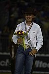 WEG-Reining-8-30-14-0001078-DDeRosaPhoto