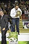 WEG-Reining-8-30-14-0001088-DDeRosaPhoto