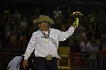WEG-Reining-8-30-14-0001105-DDeRosaPhoto