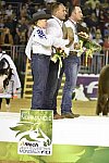 WEG-Reining-8-30-14-0001157-DDeRosaPhoto