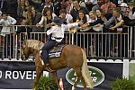 WEG-Reining-8-30-14-0001185-DDeRosaPhoto