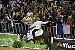 WEG-Reining-8-30-14-0001249-DDeRosaPhoto