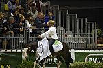 WEG-Reining-8-30-14-0001262-DDeRosaPhoto